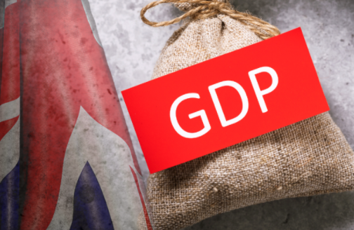 英国第一季度GDP是否体现了卫生事件后的经济复苏?