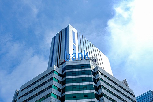 国际货币基金组织表示,波兰央行解释为何试图削弱兹罗提