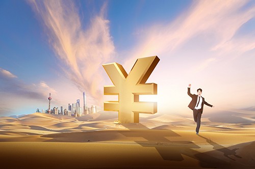 美联储:金融公司现在应该开始应对气候风险