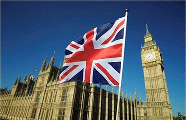 英国央行政策会议言论大于行动，或将维持利率0,1%不变