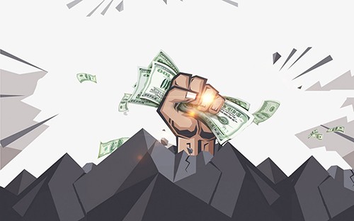 世界银行警告称:全球最低税率“过高”