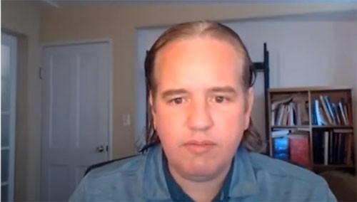 投资者是否应该担心辉瑞和BioNTech推出的冠状病毒疫苗?