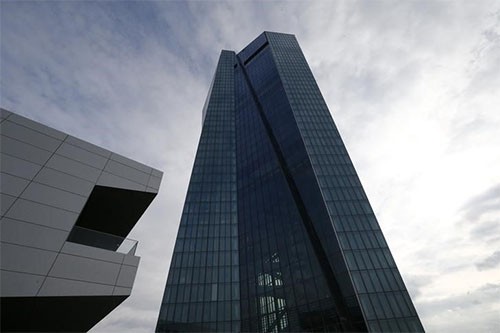 欧洲股市因英国退欧和疫苗乐观情绪反弹在2021年拉开序幕