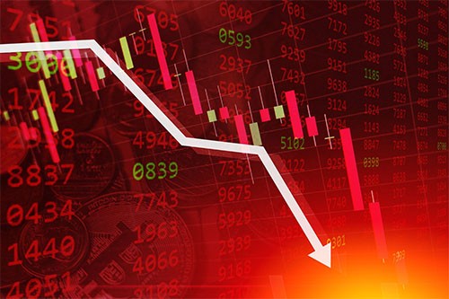 反弹:美股Stable Road早上下跌然后上涨