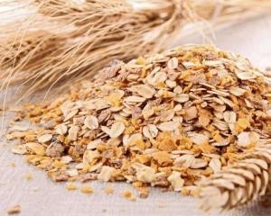 Oatly在Oprah Winfrey的支持下，将进行首次公开募股。