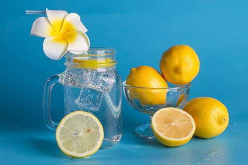 Lemonade计划发行300万股普通股,股价连续暴跌