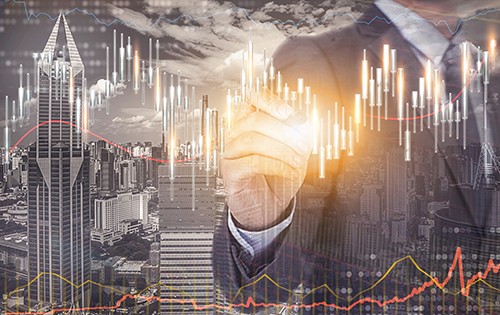 分析师是如何看待推迟公布银行盈利报告的