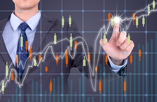 纳斯达克综合指数强劲上扬后,2021年能否续写辉煌?