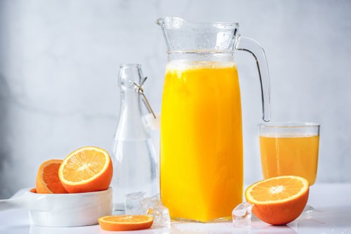 美国Lemonade具有巨大增长潜力,去年暴涨145%
