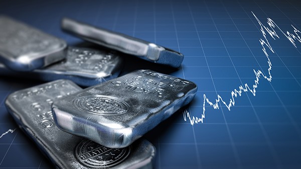 美股Vuzix股价今天暴涨,在过去12个月里上涨了惊人的401%