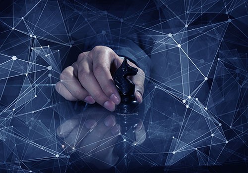 2021年手机游戏开发商Glu Mobile将继续增加新功能和游戏模式