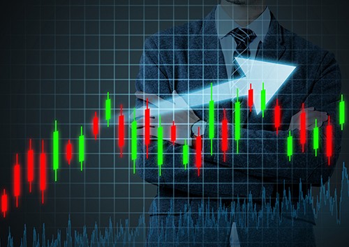 为什么投资者应该考虑企业支出贸易