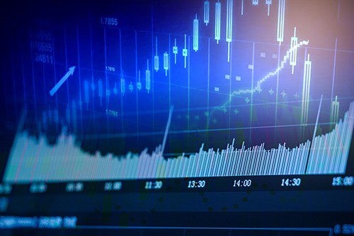 路易斯安那州雇员退休系统大举投资，现获利颇丰