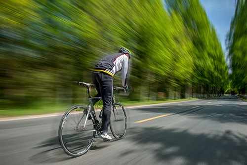 Peloton收购健身器材制造商Precor,股价大涨