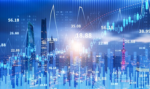分析师表示：Anthem将在刺激计划中获利颇丰