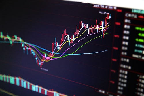 估值86.5亿美元的金融科技公司SoFi与SPAC达成上市协议
