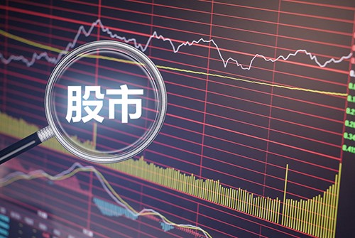 科技股再创新纪录，其余市场休整