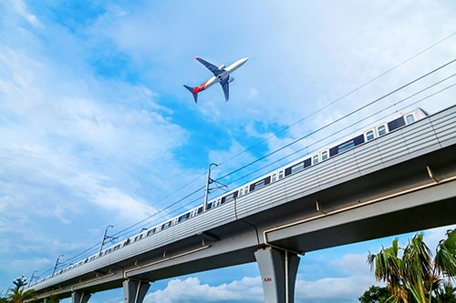 FuelCell Energy和联合航空公布了最新业绩,股价暴跌