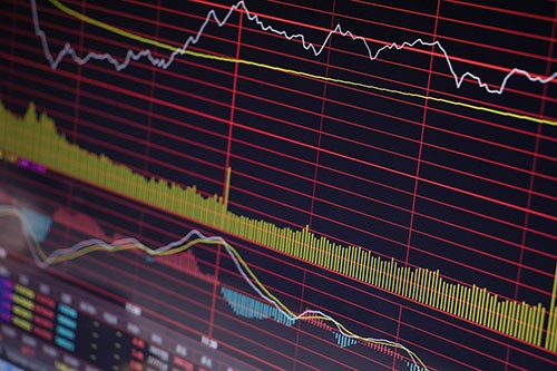 Gevo宣布将发行3.5亿美元的股票,目标价上调至16美元