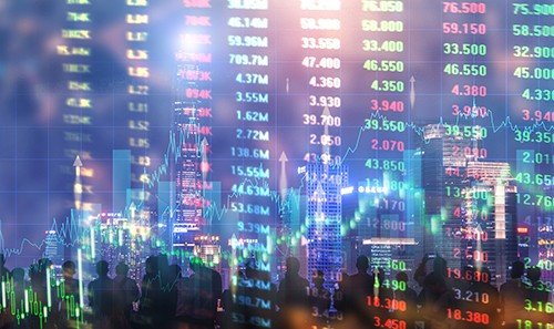 分析师：沃尔玛的连胜纪录将打断的原因可能是重大的操作困难