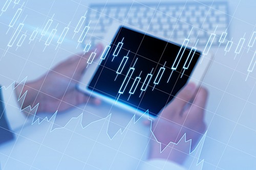 电信集团Liberty价值1000亿美元的并购热潮开始得到回报