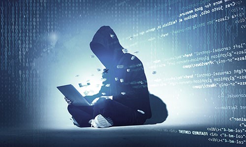 网络安全越来越受重视,网络安全美股Zscaler受捧
