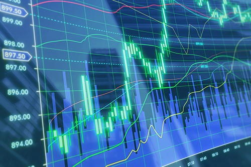 美国3M第四季度的盈利超预期，但股票活性差