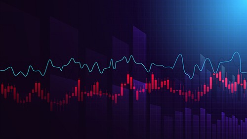 GameStop现象，欧洲一些被严重卖空的股票正在上涨