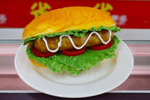 饱受摧残的连锁餐厅能否在2021年崛起?