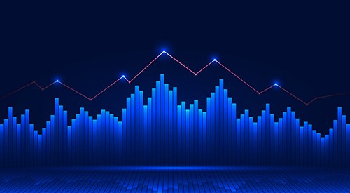 西部数据公司财报好于预期，股价上涨