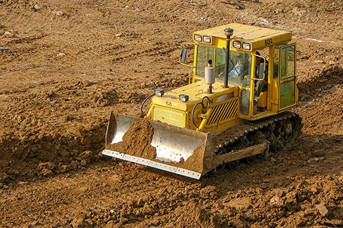 Tractor Supply公布第四季度和2020全年财报,将股息提高30%