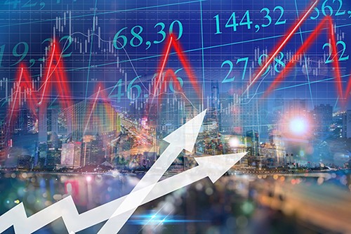 雅培目标价升至126美元,股价上涨7.6%