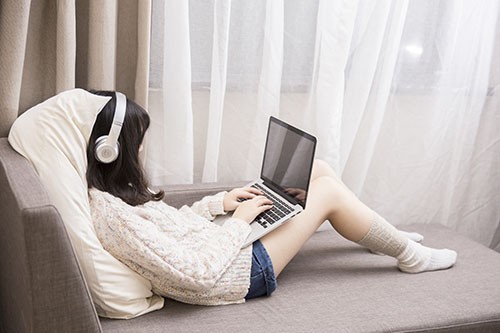 2月3日,Spotify将公布第四季度和2020年全年业绩