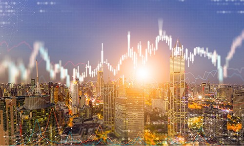 分析师：发现号和维亚康姆哥伦比亚广播公司或将获益