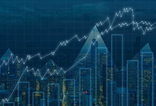 美元空头不会因2021年货币反弹而动摇的原因