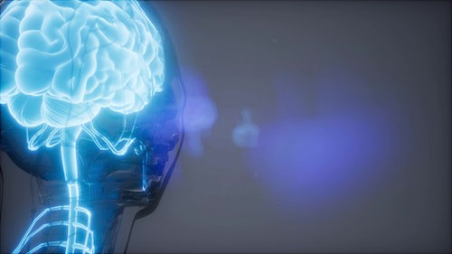 医学影像公司Nanox宣布与USARAD合作,股价上涨