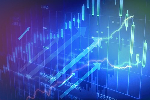分析师调高百思买股票，股票持续上涨