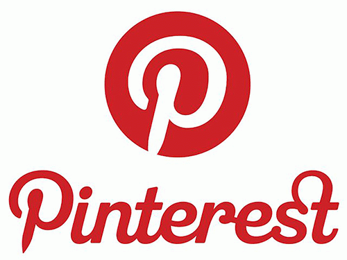在线广告需求强劲,Snap和Pinterest四季度业绩稳定