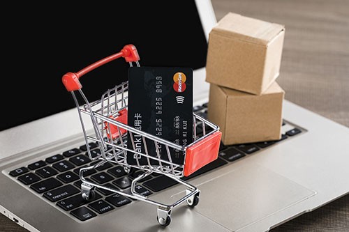 PayPal去年新增用户创纪录,2021年将推出5款新品