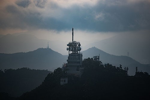 激光传感器制造商Aeva将与SPAC合并上市,后者股价暴涨