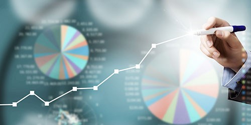 Yelp公布高于预期的第四季度财报,股价同步上涨