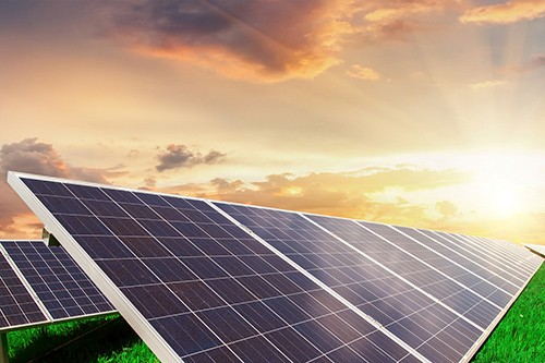 华尔街对太阳能安装商预期发生变化，SunPower股价下跌超过11%