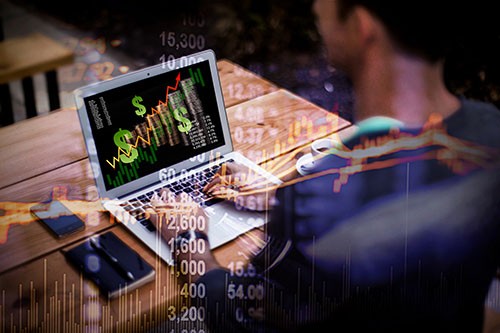 Wayfair、NVIDIA和家得宝三只值得投资者关注的热门美股