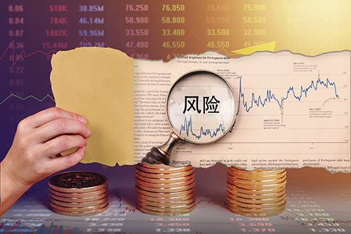 黑石集团多年来悄悄投资生命科学，现在它的赌注或将得到回报