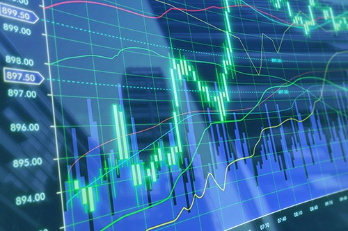 Square将于这周发布第四季度收益报告