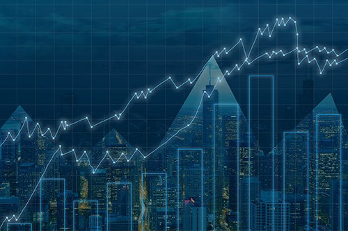 2021年房地产市场需要了解的四件事