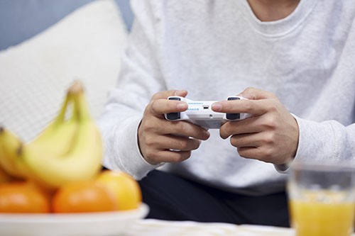 动视暴雪：加快实现旗下游戏月活跃用户达到10亿的长期计划