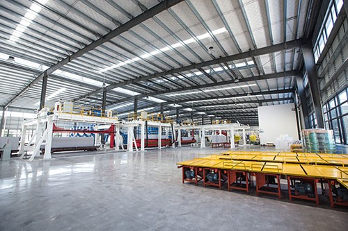 BIP和KMI将以8.3亿美元的价格出售NGPL25%的股份