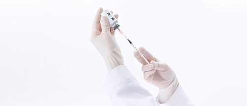 欧洲领导人正在讨论是否建立Covid-19疫苗护照