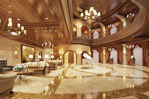 假日酒店集团寄希望于疫苗，但对旅游业复苏仍持谨慎态度
